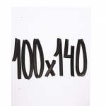 plakat-utebukk-100x140