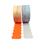 etikett-mikrena-meto