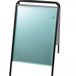 plakatstativ-plakat-