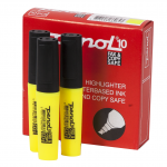 penol-tusj-gul-highlighter