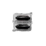 fargevals-blekk-prismaskin-prismerkemaskin-datomerker