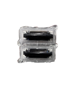 fargevals-blekk-prismaskin-prismerkemaskin-datomerker