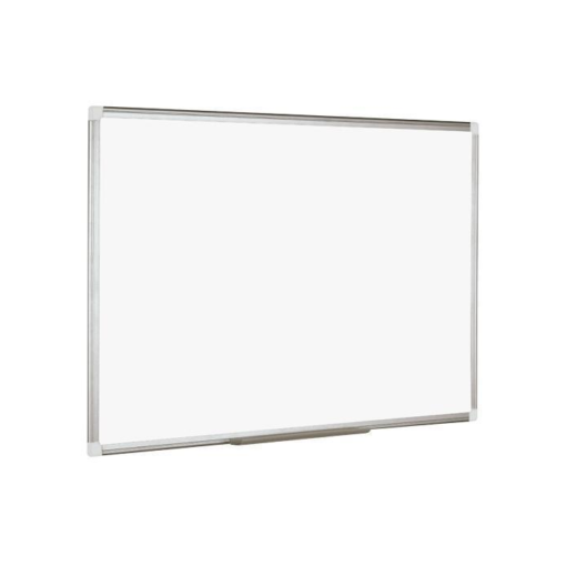 whiteboard-manutan-tavle-magnetisk