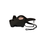 prismaskin-prismerkemaskin-datomerker-8-siffer-pricer