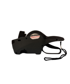 prismaskin-prismerkemaskin-datomerker-8-siffer-pricer