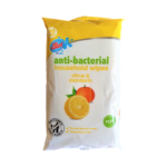 antibacterial-anitbac-desinfeksjon-wipes