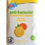wipes-antibakteriell-antibac