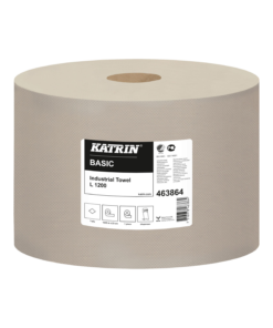 katrinpaper-katrinpaperbasic-industialtowel-papir