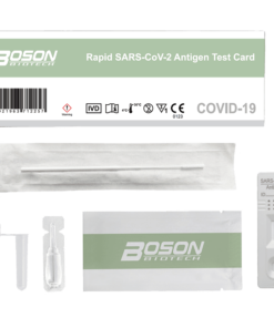 selvtest-test-coronatest-covidtest-testpakke-hjemmetest-boson-boson hurtigtest-hurtigtest