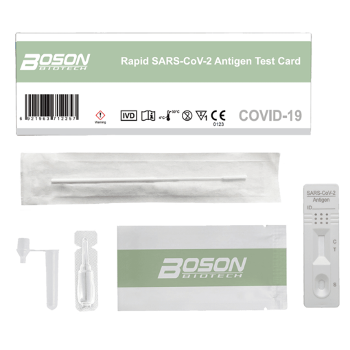 selvtest-test-coronatest-covidtest-testpakke-hjemmetest-boson-boson hurtigtest-hurtigtest