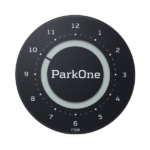 parkeringsskive-parkone2-parkone