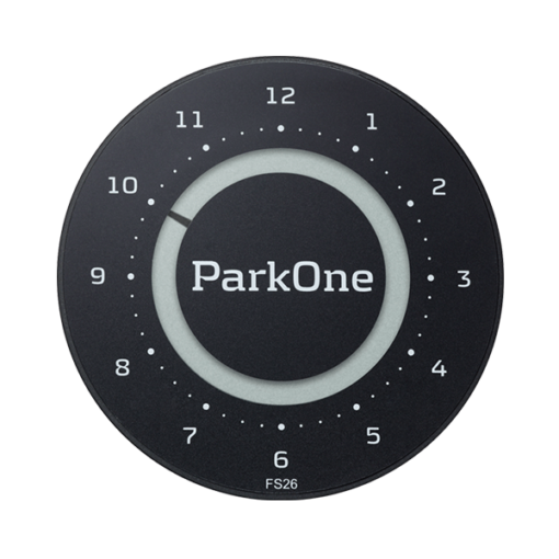 parkeringsskive-parkone2-parkone