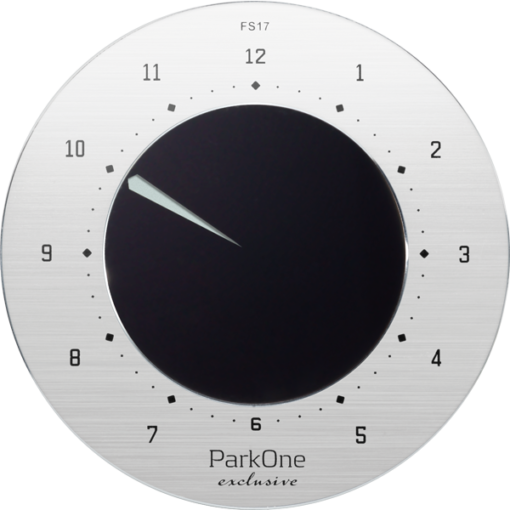 Parkone-exclusive-parkeringsskive