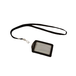 kortholder-med-snor-idkort-nøkkelkort-