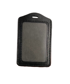 kortholder-idkort-kortnøkkel-