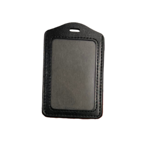 kortholder-idkort-kortnøkkel-