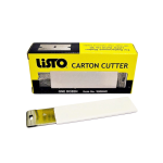 listo-listokniv-kniv-kartongkniv-pappkniv-kartongkutter