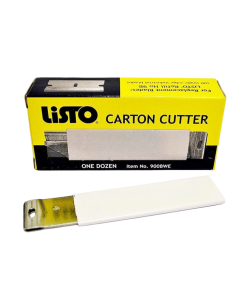 listo-listokniv-kniv-kartongkniv-pappkniv-kartongkutter