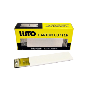 listo-listokniv-kniv-kartongkniv-pappkniv-kartongkutter