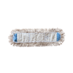 Mopp Blanding lomme 60cm (10pk)