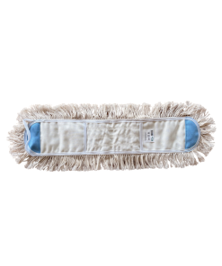 Mopp Blanding lomme 60cm (10pk)