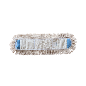 Mopp Blanding lomme 60cm (10pk)
