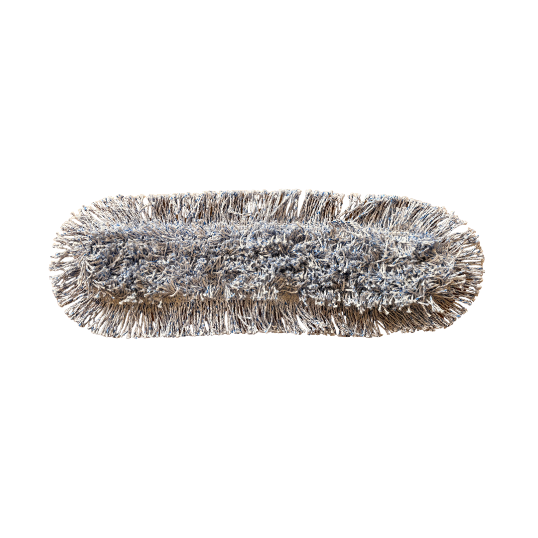 mikrofibermopp-vaskemopp-mopp-med-lommer-