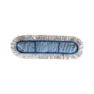 mikrofibermopp-vaskemopp-mopp-med-lommer-